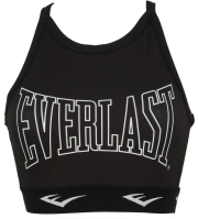 mpoystaki everlast duran bra mayro photo