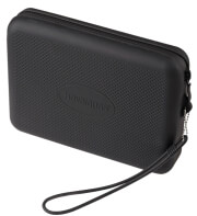 tsantaki havaianas beach necessaire mayro photo