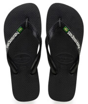 sagionara havaianas brasil logo mayri photo