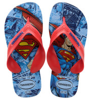 sagionara havaianas kids max heroes mple photo