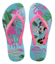 sagionara havaianas kids disney cool siel roz 29 30 photo