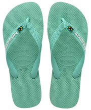 sagionara havaianas brasil layers prasini 41 42 photo