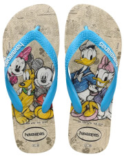 sagionara havaianas disney stylish mpez mple 35 36 photo