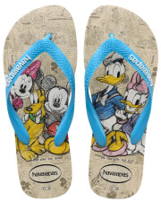 sagionara havaianas disney stylish mpez mple 35 36 photo