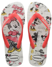 sagionara havaianas disney stylish leyki korali 35 36 photo