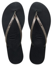 sagionara havaianas you shine anthraki 41 42 photo