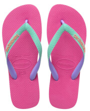 sagionara havaianas top mix roz 37 38 photo