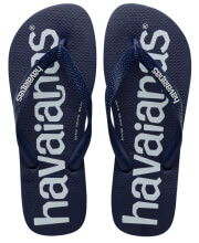 sagionara havaianas top logomania mple skoyro photo