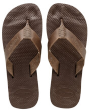 sagionara havaianas urban special kafe skoyro 39 40 photo