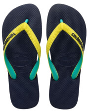 sagionara havaianas top mix mple skoyro photo