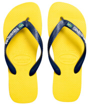 sagionara havaianas brasil layers kitrini photo