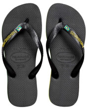 sagionara havaianas brasil layers mayri photo