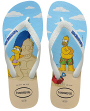 sagionara havaianas simpsons leyki siel 35 36 photo