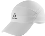 kapelo salomon xa cap leyko l xl photo
