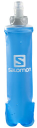 pagoyri salomon soft flask 250 8 std 28 diafano 250 ml photo