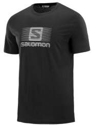 mployza salomon blend logo tee mayri s photo