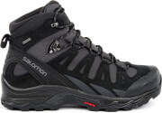 papoytsi salomon quest prime gtx gkri mayro uk 10 eu 44 2 3 photo