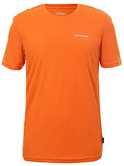 mployza icepeak revald portokali m photo