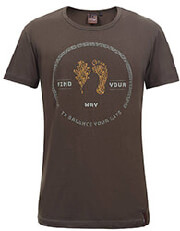 mployza icepeak ep akiak ladi m photo