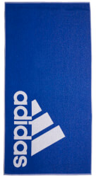 petseta adidas performance towel large mple 70x140 cm photo