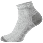 kaltses jack wolfskin multifunction sock low cut gkri photo