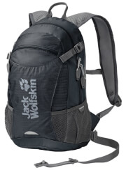 tsanta jack wolfskin velocity 12 bike backpack anthraki photo