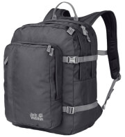 tsanta jack wolfskin berkeley gkri skoyro photo