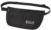 tsantaki jack wolfskin document belt rfid bag mayro photo