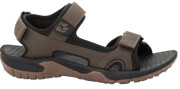 sandali jack wolfskin lakewood cruise kafe skoyro uk 12 eu 47 photo