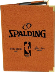 ntosie spalding composite 85 x 11 binder photo