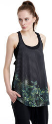 fanelaki bodytalk please me mayro xs photo