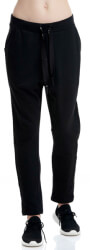 panteloni bodytalk sportswise loose jogger mayro m photo