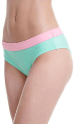 magio bodytalk bottom beraman photo