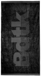 petseta bodytalk big logo mayri 180x100 cm photo