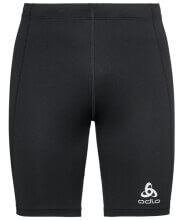 kolan odlo element short running tights mayro photo