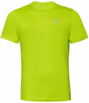 mployza odlo element light running t shirt lam s photo