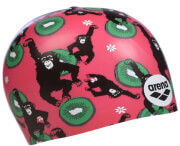 skoyfaki arena poolish moulded cap monkeys foyxia photo