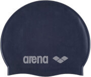 skoyfaki arena classic logo silicone cap jr mple skoyro photo