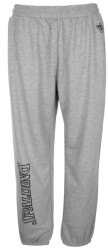 panteloni spalding team ii long pants gkri melanze s photo