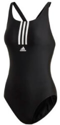 magio adidas performance sh3ro mid 3 stripes swimsuit mayro photo