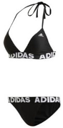 magio adidas performance beach bikini mayro photo