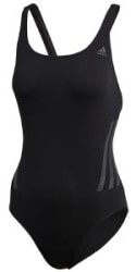 magio adidas performance pro v 3 stripes swimsuit mayro 38 photo