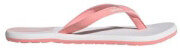 sagionara adidas performance eezay flip flop roz leyki uk 4 eu 37 photo