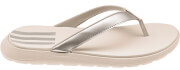 sagionara adidas performance comfort flip flop roz asimi photo