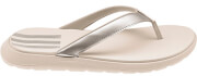 sagionara adidas performance comfort flip flop roz asimi uk 7 eu 405 photo