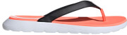 sagionara adidas performance comfort flip flop leyki mayri photo