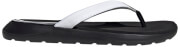 sagionara adidas performance comfort flip flop mayri leyki photo