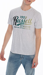 mployza russell athletic gradient s s crewneck tee gkri anoikto photo