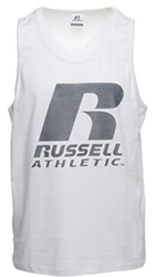 fanelaki russell athletic r singlet leyko photo