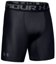 sorts kolan under armour heatgear armour mid shorts mayro photo